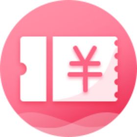UI设计图标