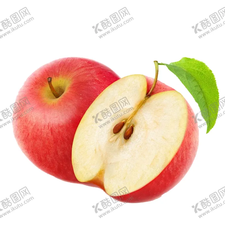 编号：26778202170318229170【酷图网】源文件下载-苹果
