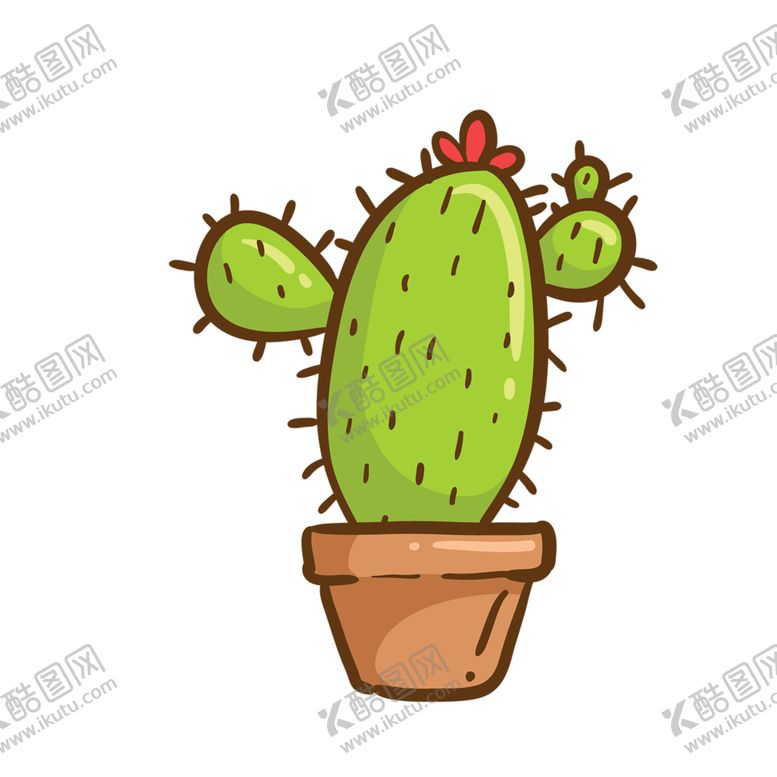编号：51838707020157231796【酷图网】源文件下载-绿色植物