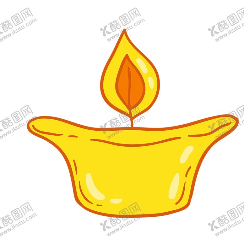 编号：24314010221415431491【酷图网】源文件下载-火焰素材