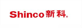 新科logo