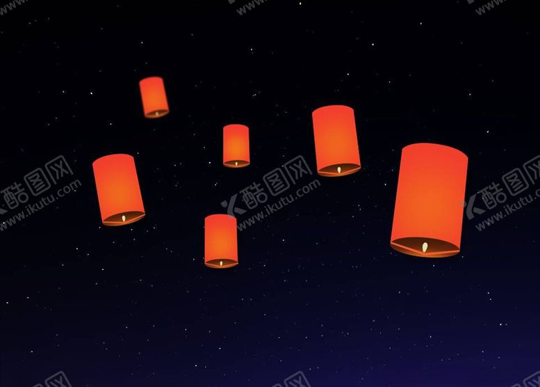编号：23608004290529069639【酷图网】源文件下载-中国元素