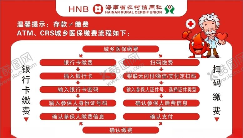 编号：61777609200513283952【酷图网】源文件下载-温馨提示