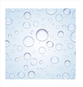 水滴