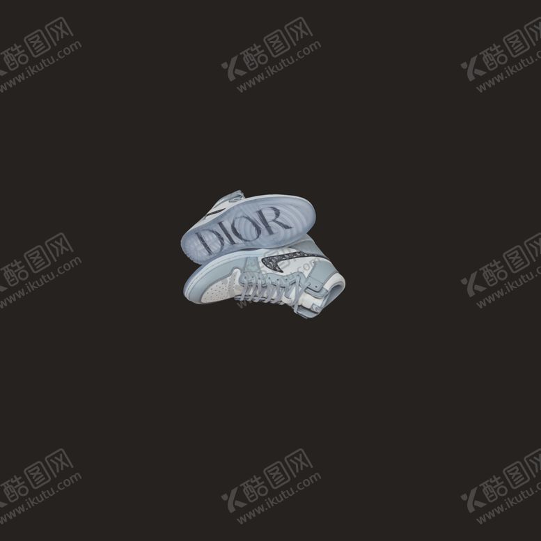 编号：76635504201901267568【酷图网】源文件下载-大牌男装
