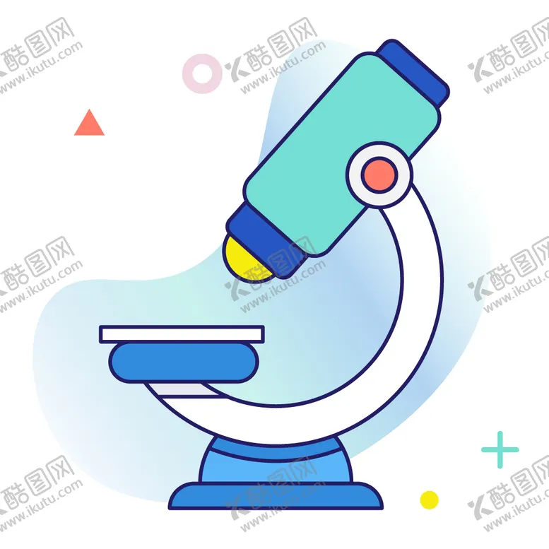 编号：85743909250756009327【酷图网】源文件下载-图标