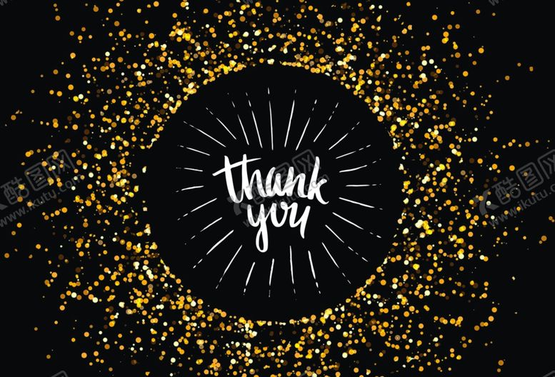 编号：23274410282133354388【酷图网】源文件下载-黑色邀请卡