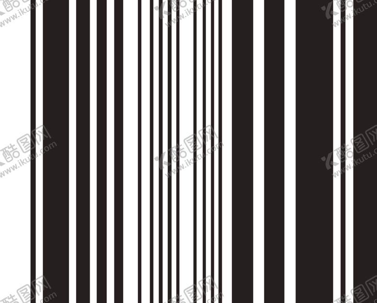 编号：66062504201124127444【酷图网】源文件下载-条纹