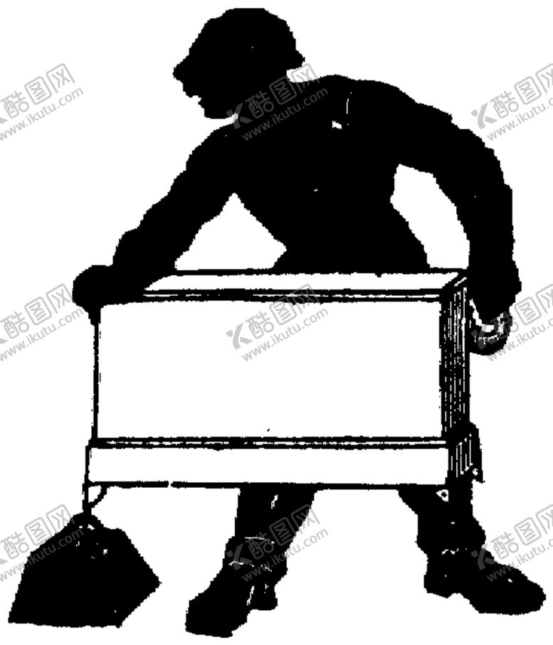 编号：28696106291447418139【酷图网】源文件下载-镂空花图案