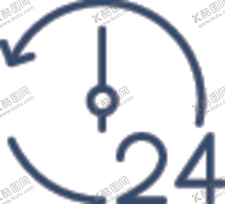 编号：46963505131745196929【酷图网】源文件下载-24小时