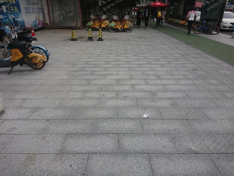 编号：26490309140858446397【酷图网】源文件下载-大理石路面
