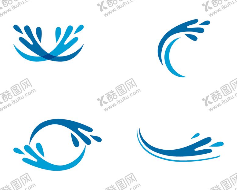 编号：74964109191526173734【酷图网】源文件下载-图标