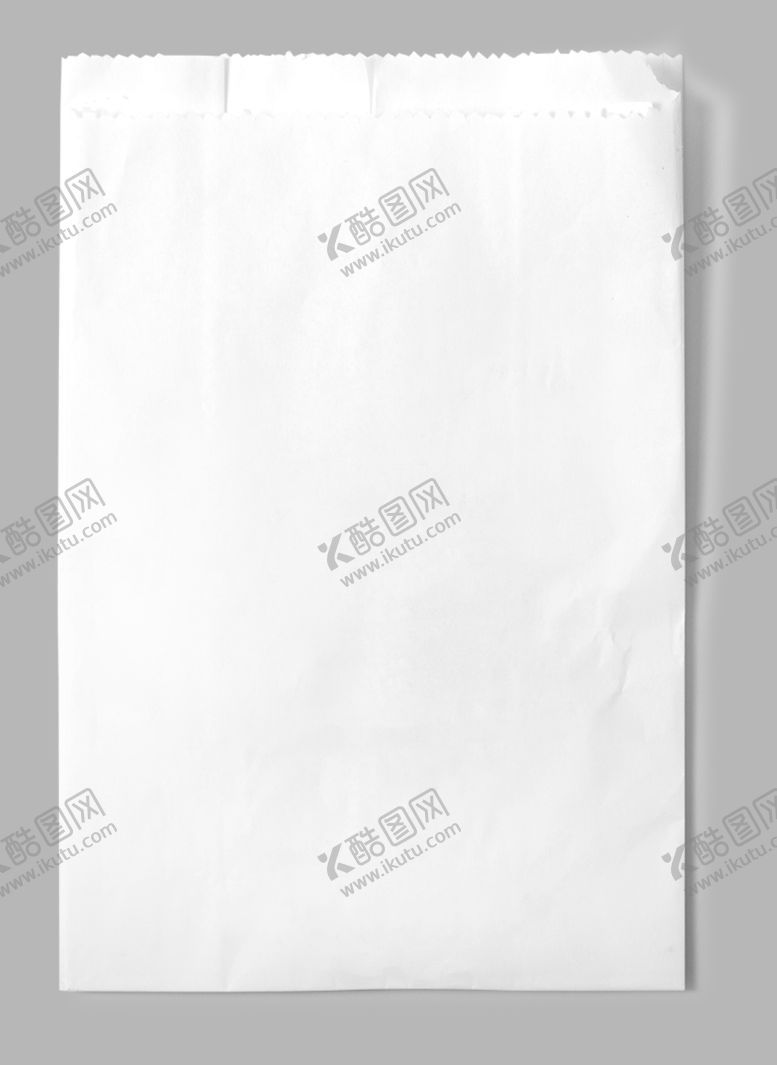 编号：88065404181655031241【酷图网】源文件下载-纸袋