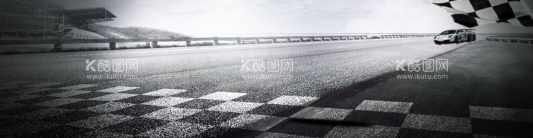 编号：89664611240648562025【酷图网】源文件下载-科技背景