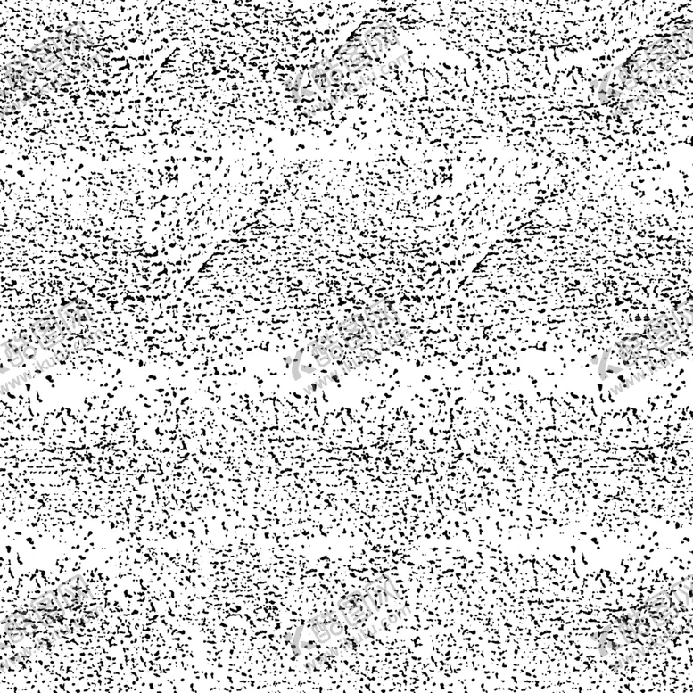 编号：65736509132114344897【酷图网】源文件下载-复古粗糙纹理