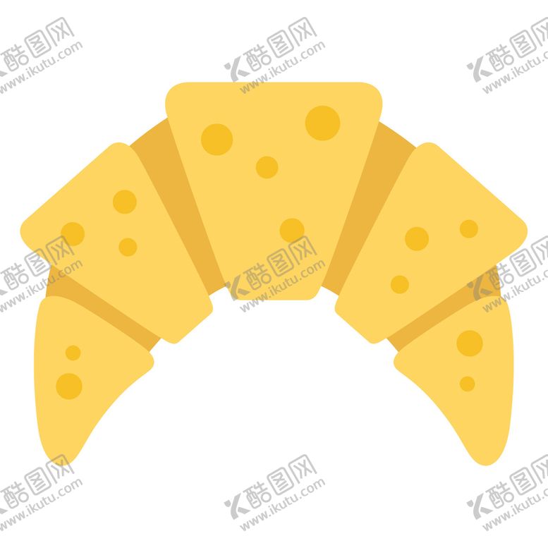 编号：90853109152228436508【酷图网】源文件下载-西式快餐 