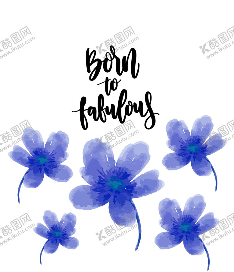 编号：38064607061424143281【酷图网】源文件下载-鲜花素材