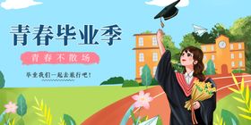 女孩与向日葵的美好瞬间