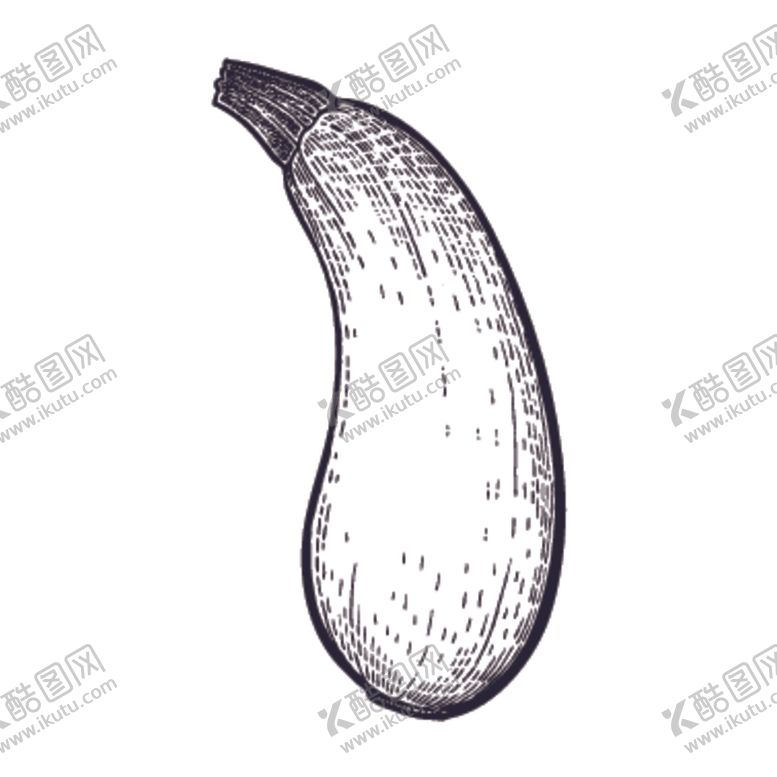 编号：95915010032222181740【酷图网】源文件下载-餐饮食物插画元素