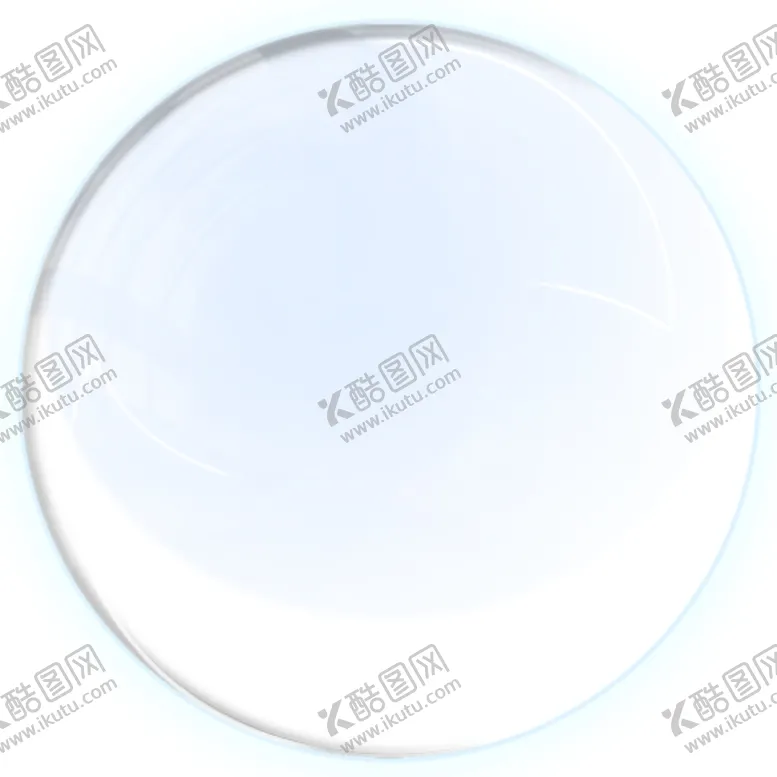 编号：84653804091524007550【酷图网】源文件下载-手绘彩色气泡