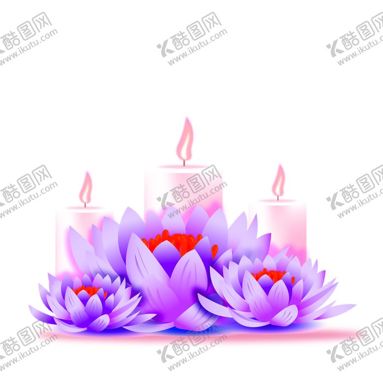 编号：25251905100552337908【酷图网】源文件下载-鲜花素材
