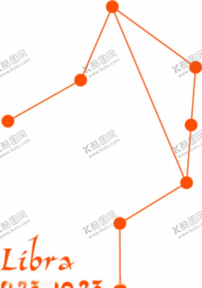 编号：45741403270743178716【酷图网】源文件下载-天秤座