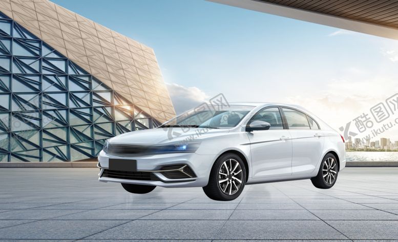 编号：80785511010800004106【酷图网】源文件下载-汽车背景