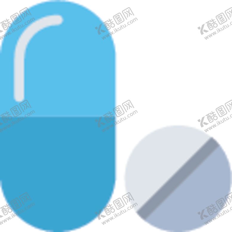 编号：54762310260945042081【酷图网】源文件下载-胶囊药片