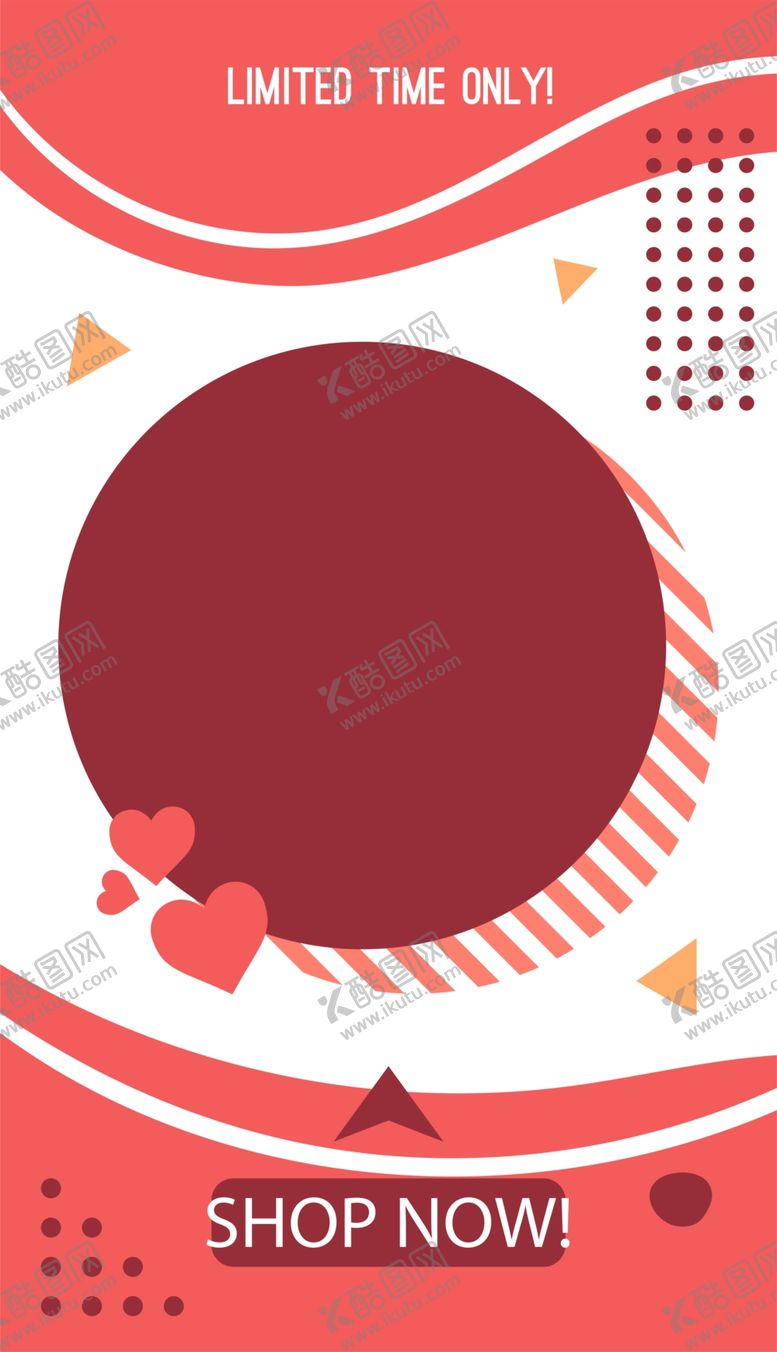 编号：59098106242258592033【酷图网】源文件下载-艺术海报