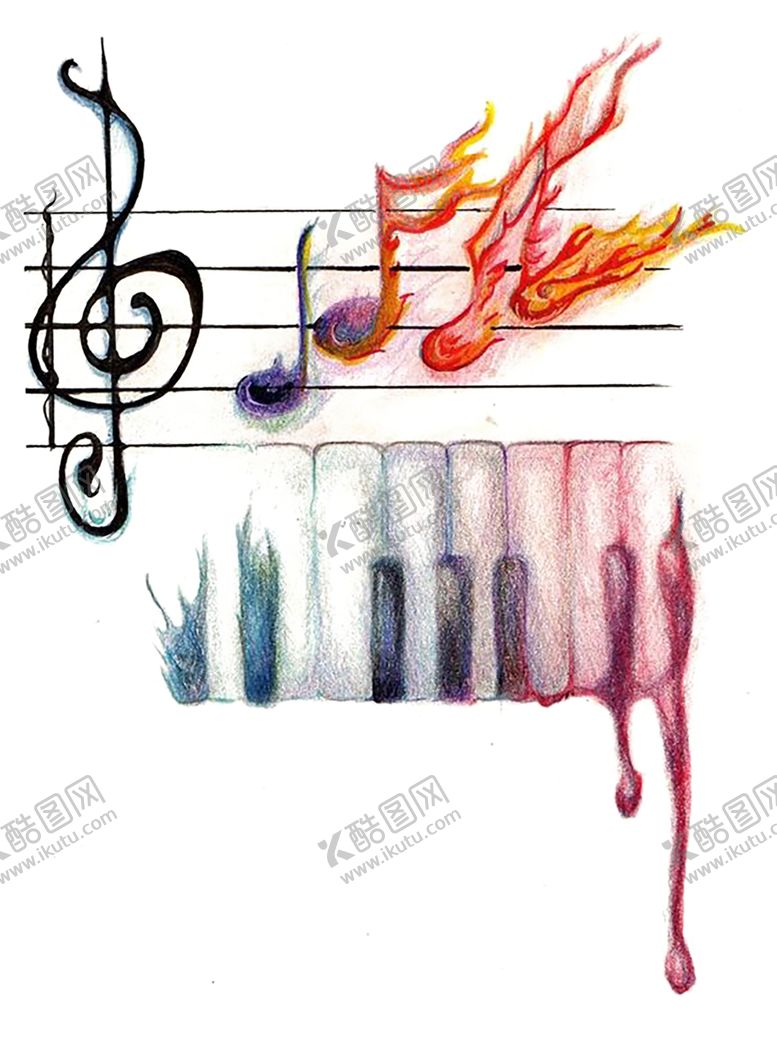 编号：86145610301934264654【酷图网】源文件下载-火焰