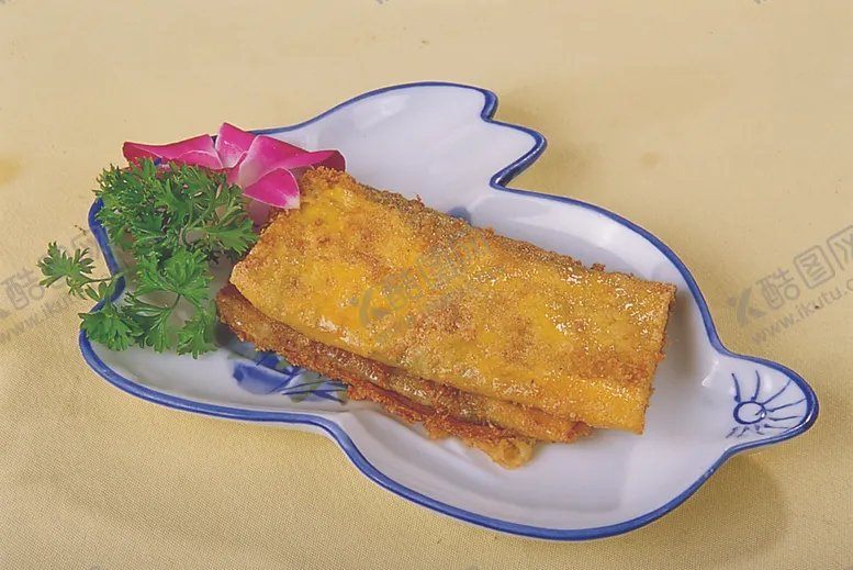 编号：37150309091402364220【酷图网】源文件下载-家常菜美食