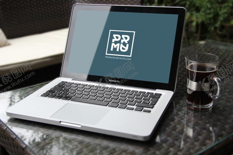 编号：31139709272305043469【酷图网】源文件下载-电脑样机