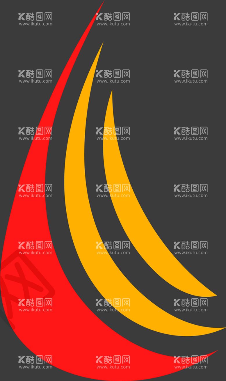 编号：74154911260350509273【酷图网】源文件下载-火焰