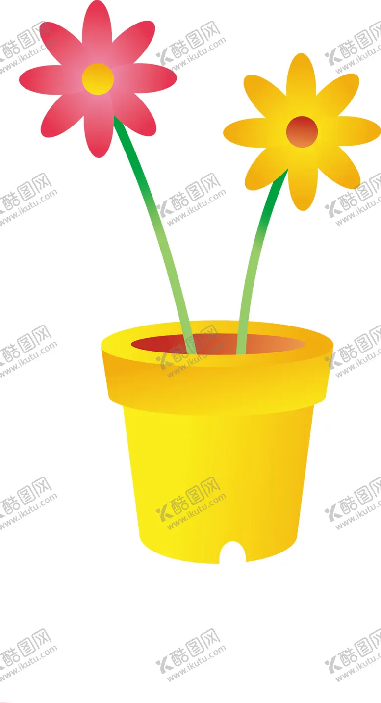 编号：24224307121816185031【酷图网】源文件下载-鲜花素材