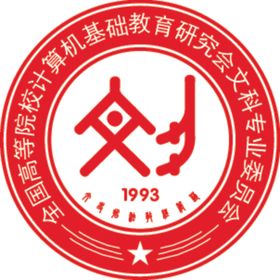 高校LOGO