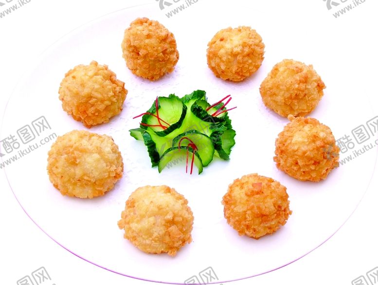 编号：68720309121321183704【酷图网】源文件下载-家常菜美食