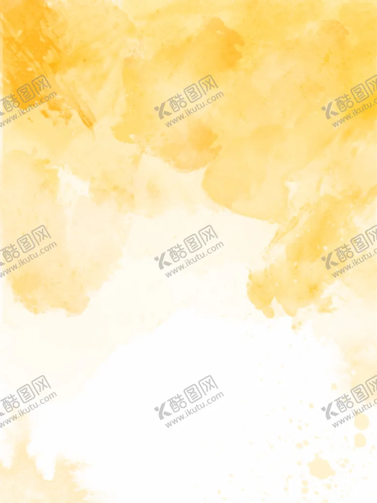 编号：36136206151650354451【酷图网】源文件下载-背景素材