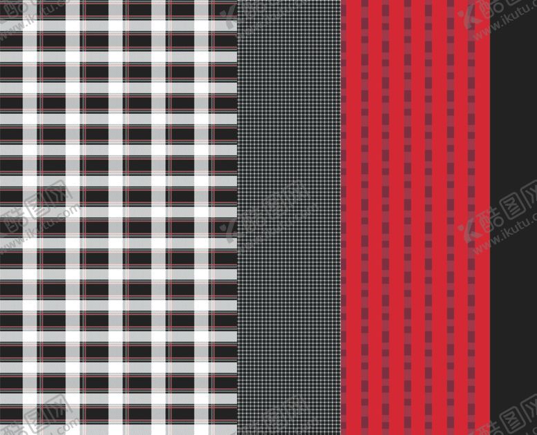 编号：62132405040610213319【酷图网】源文件下载-定位格子