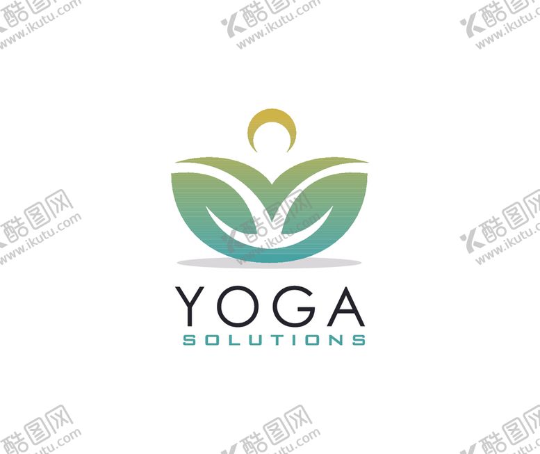 编号：62940310071104282115【酷图网】源文件下载-精美设计