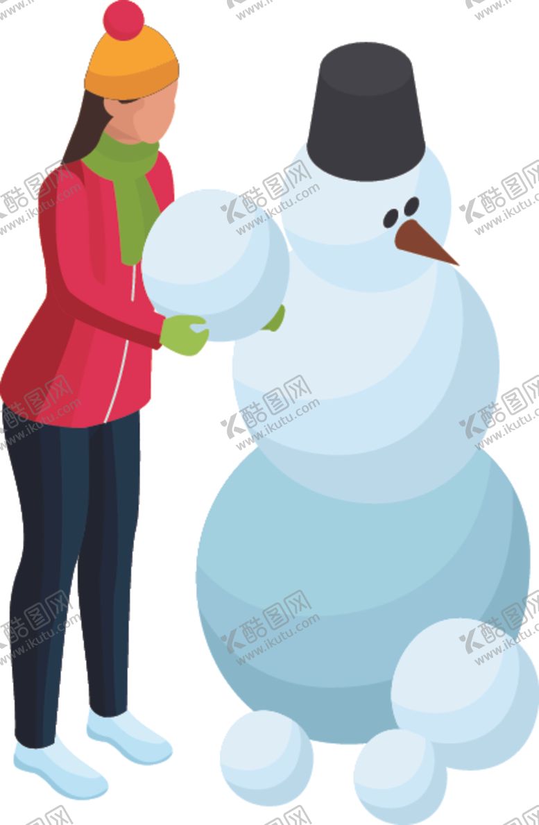 编号：51089104171059444288【酷图网】源文件下载-冬装