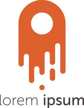 字母logo