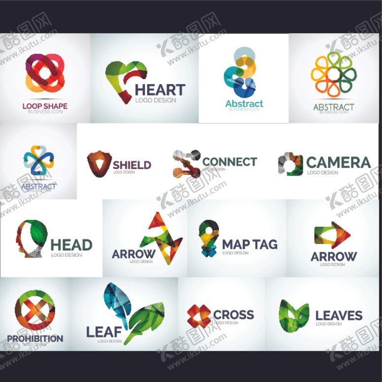 编号：67151710112031169344【酷图网】源文件下载-logo设计