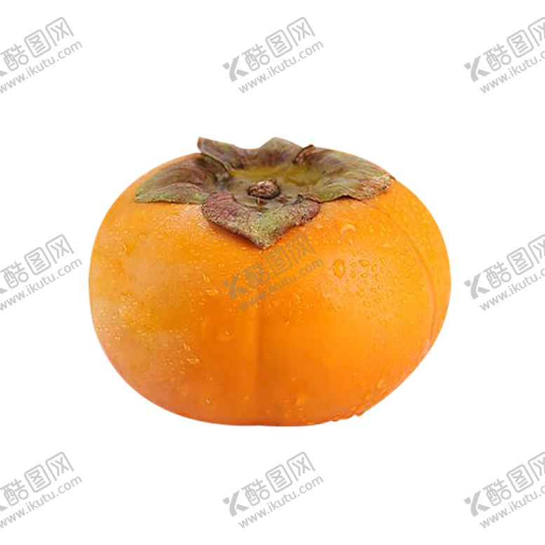 编号：78181409281132509795【酷图网】源文件下载-水果