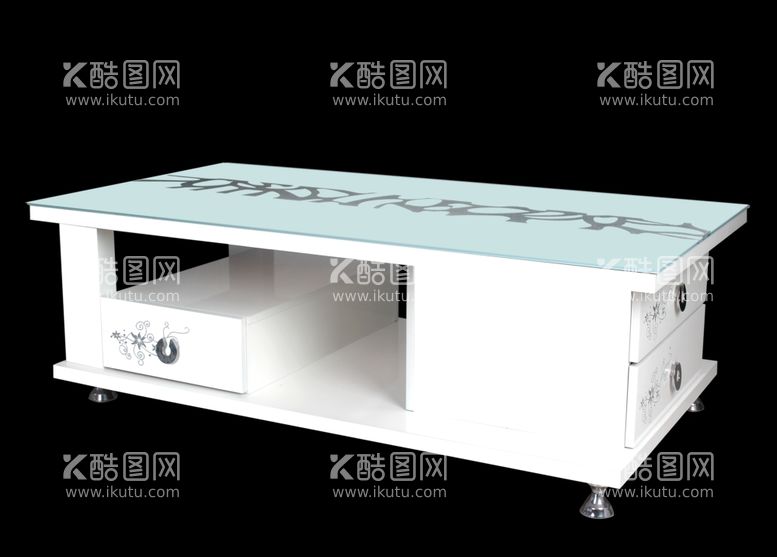 编号：75977212032041419872【酷图网】源文件下载-茶几