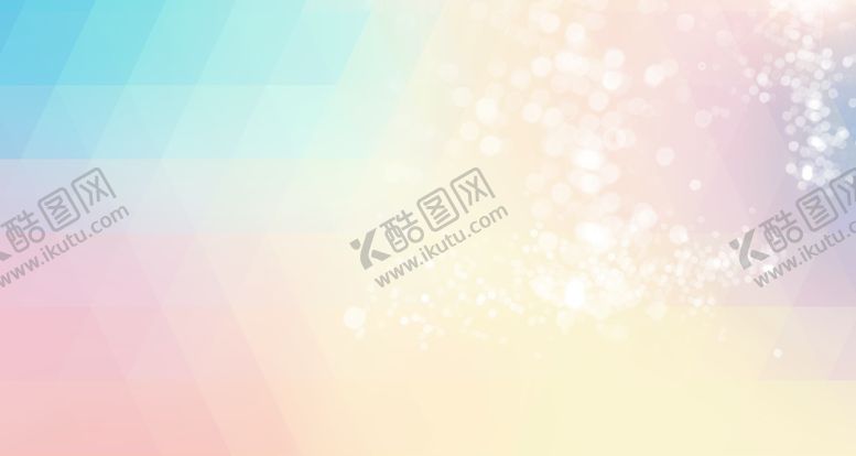 编号：78336510031557296047【酷图网】源文件下载-背景图片