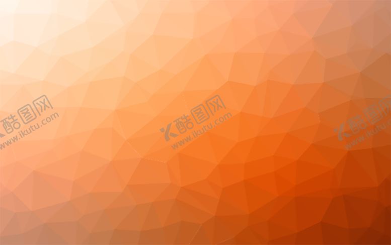 编号：55142411012140056292【酷图网】源文件下载-低多边形