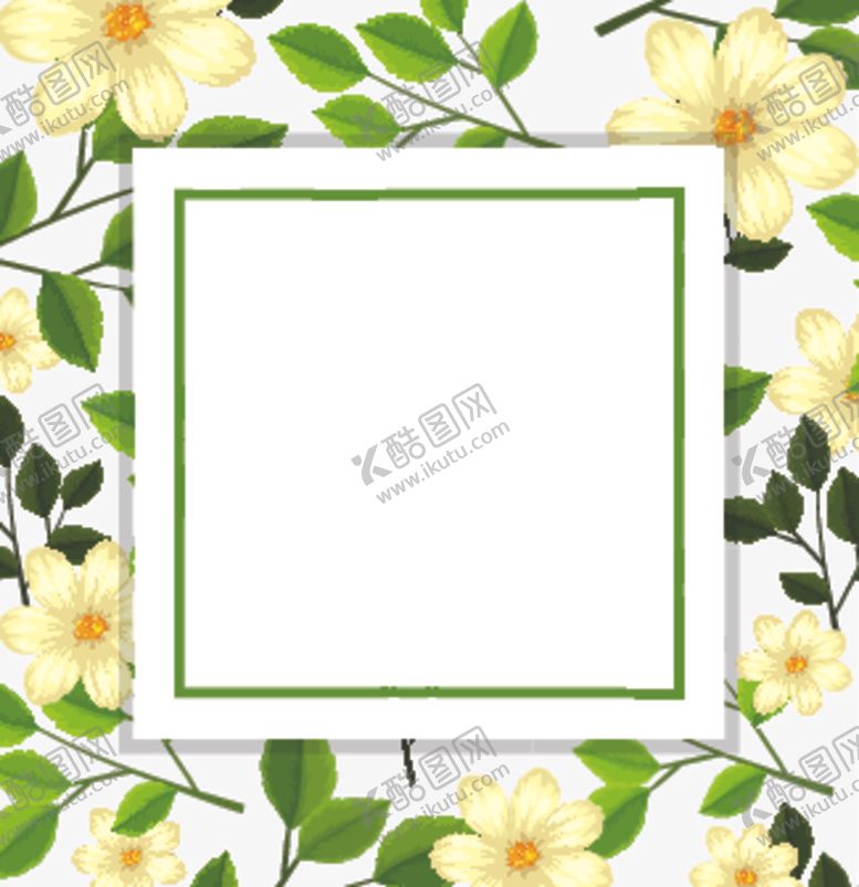 编号：49694109302144124483【酷图网】源文件下载-矢量标签素材