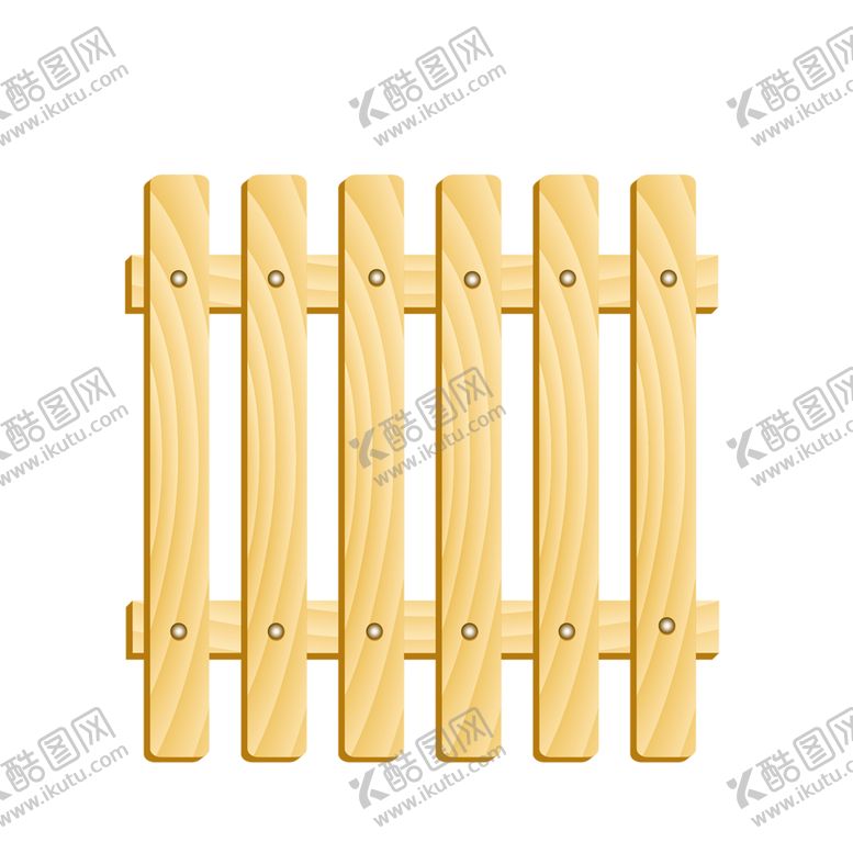 编号：35802707070849584119【酷图网】源文件下载-装饰素材