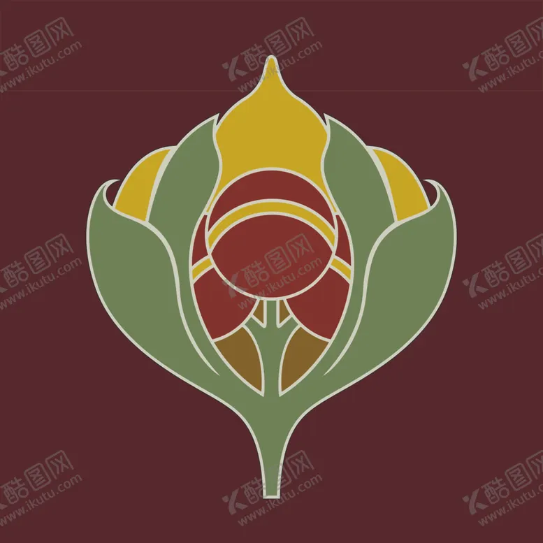 编号：79609107011843426373【酷图网】源文件下载-花纹底纹边纹背景图片