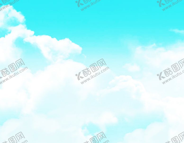 编号：21338906260401058501【酷图网】源文件下载-浪漫素材